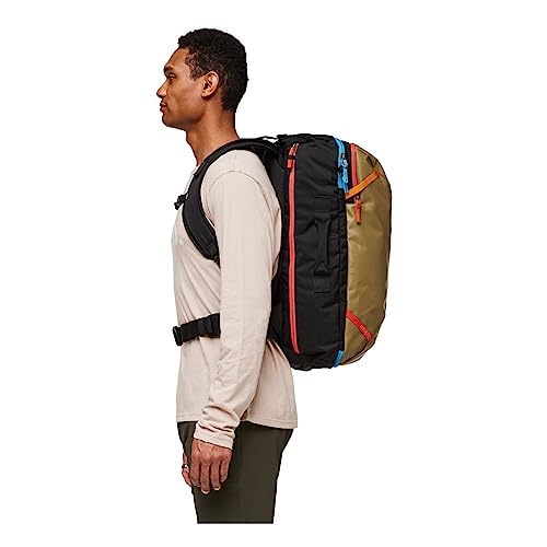 Cotopaxi Allpa 42L Travel Pack U137991