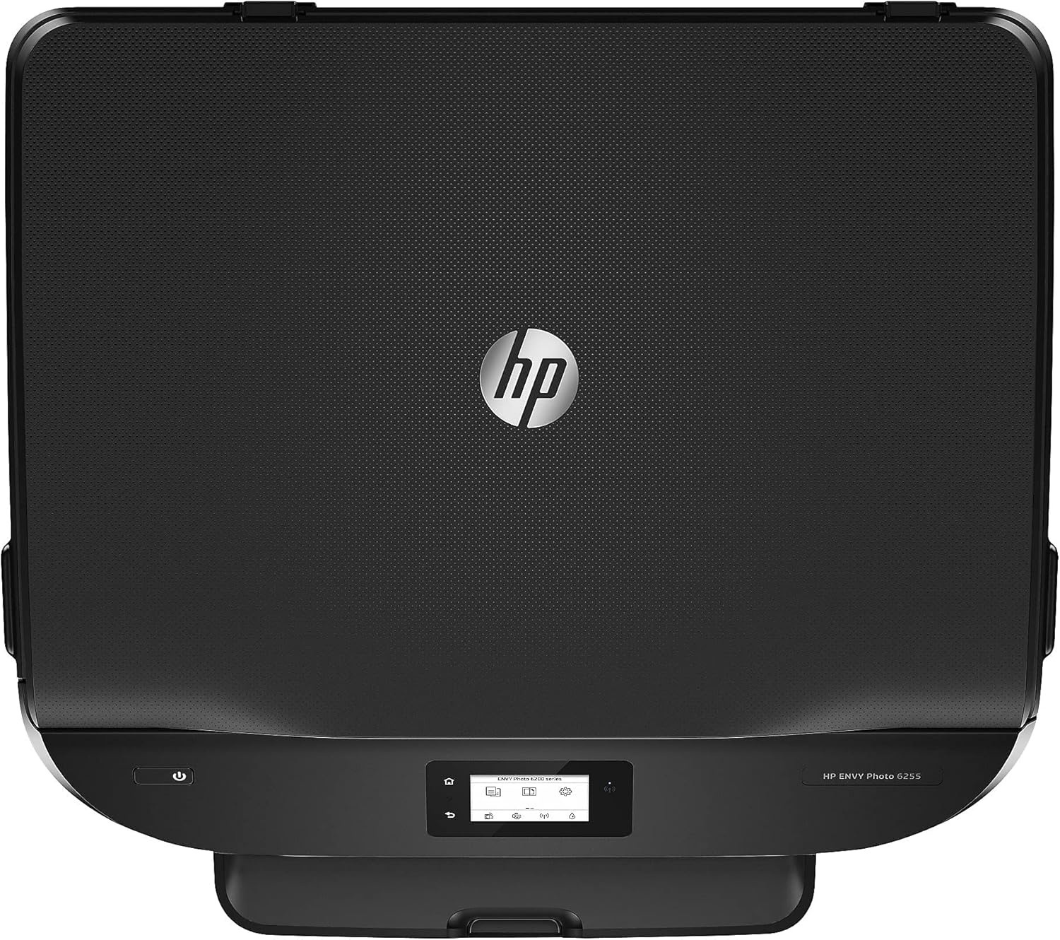 HP ENVY Photo 6255 Wireless All-in-One Color Printer (K7G18A) F971218