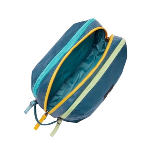 Cotopaxi Nido Accessory Bag Cada Dia P112701