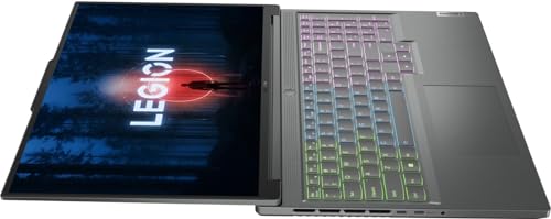 Lenovo IdeaPad Gaming 3 15.6" FHD 120Hz Gaming Laptop, Ryzen 5, RTX 3050 I70274