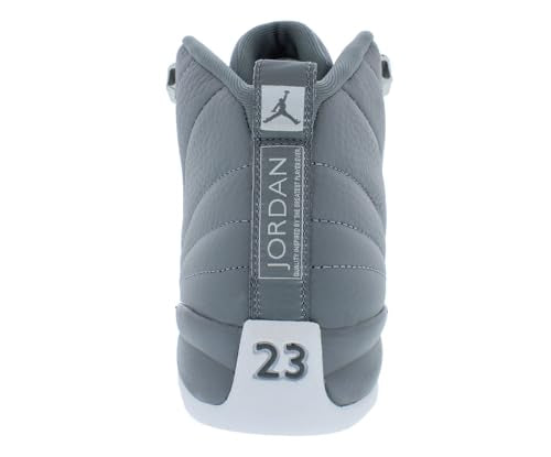 Jordan 12 Retro Little Kid I12000