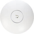 Ubiquiti Unifi Ap-AC Long Range - Wireless Access Point - 802.11 B/A/G/n/AC (UAP-AC-LR-US) (Renewed)