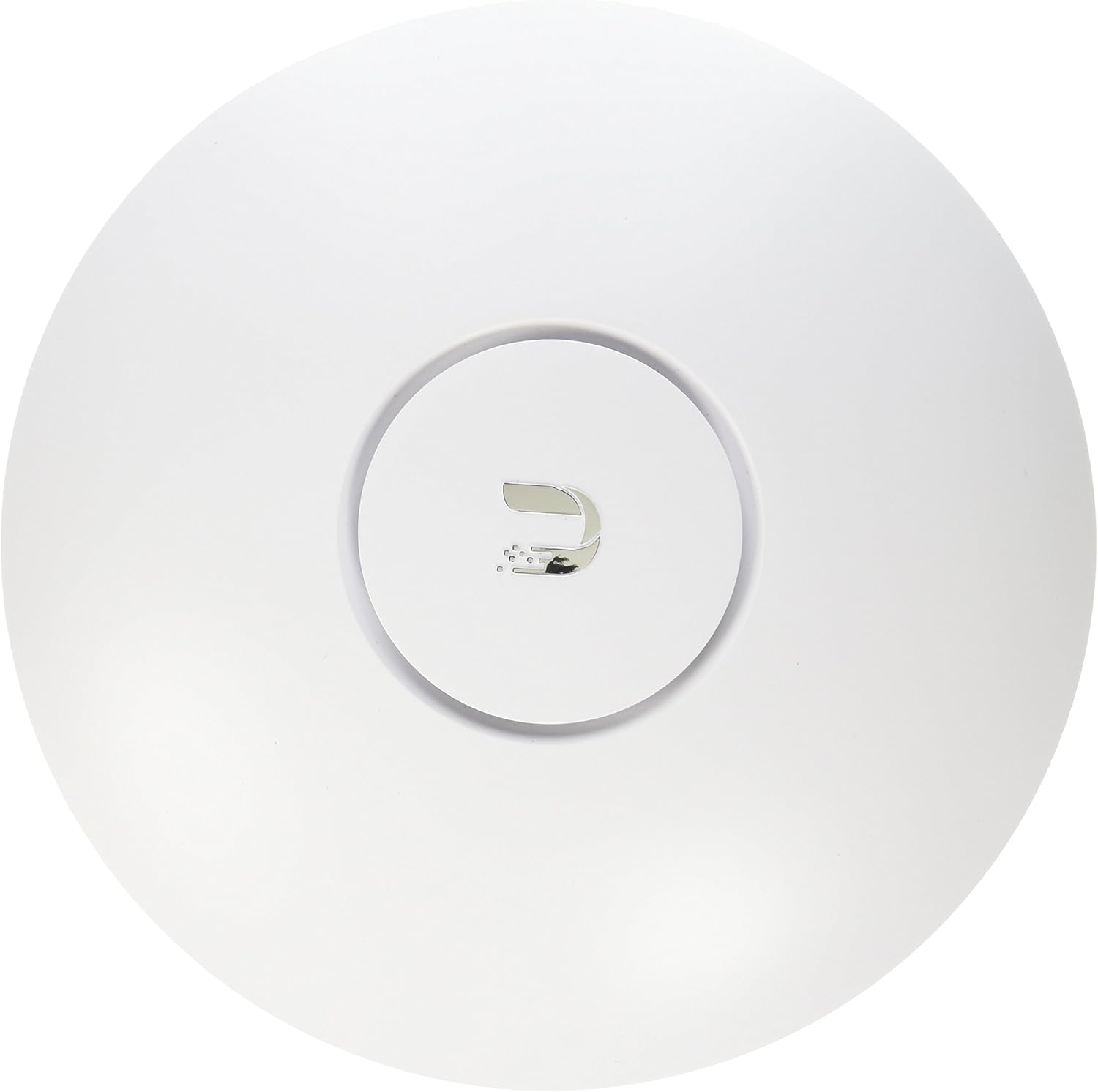 Ubiquiti Unifi Ap-AC Long Range - Wireless Access Point - 802.11 B/A/G/n/AC (UAP-AC-LR-US) (Renewed)