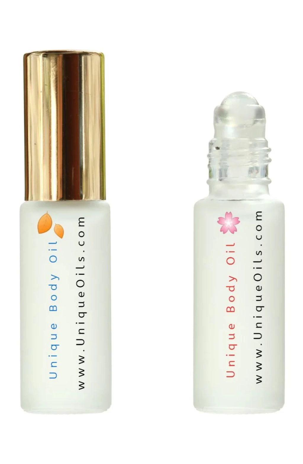 Cherry in the Air Perfume for Women C235273