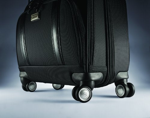 Samsonite Women's Spinner Mobile Office F57035