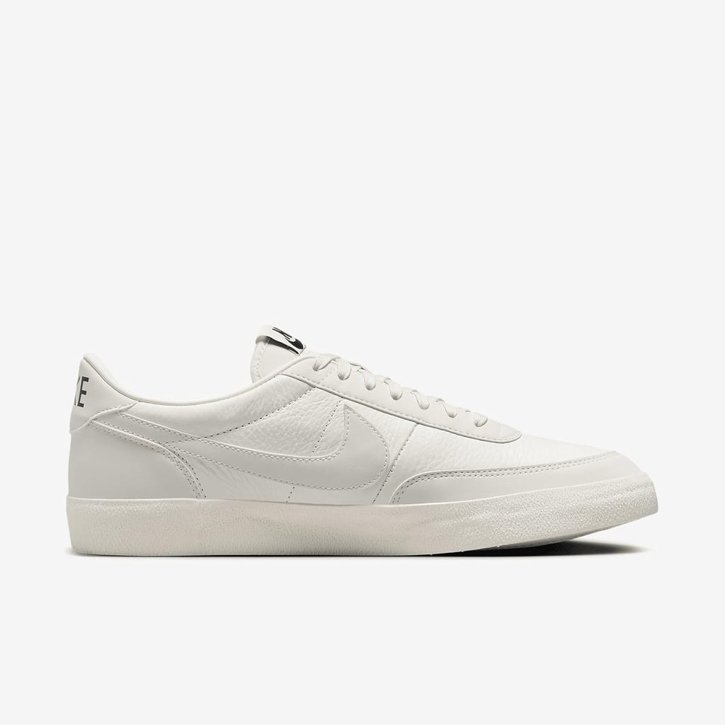 Nike Killshot 2 Leather Men's Shoes Size 8.5 W802520