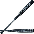 Marucci CatX Vanta Composite BBCOR Baseball Bat: MCBCCPXV