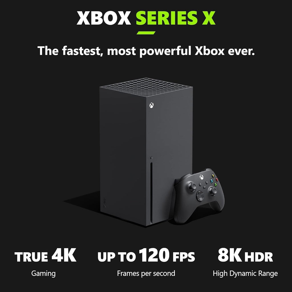 Xbox Series X & Elite Wireless Controller Series 2 Core - White H1640