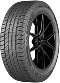 195/65R15 Goodyear Eagle Sport 2 1956515 Tire