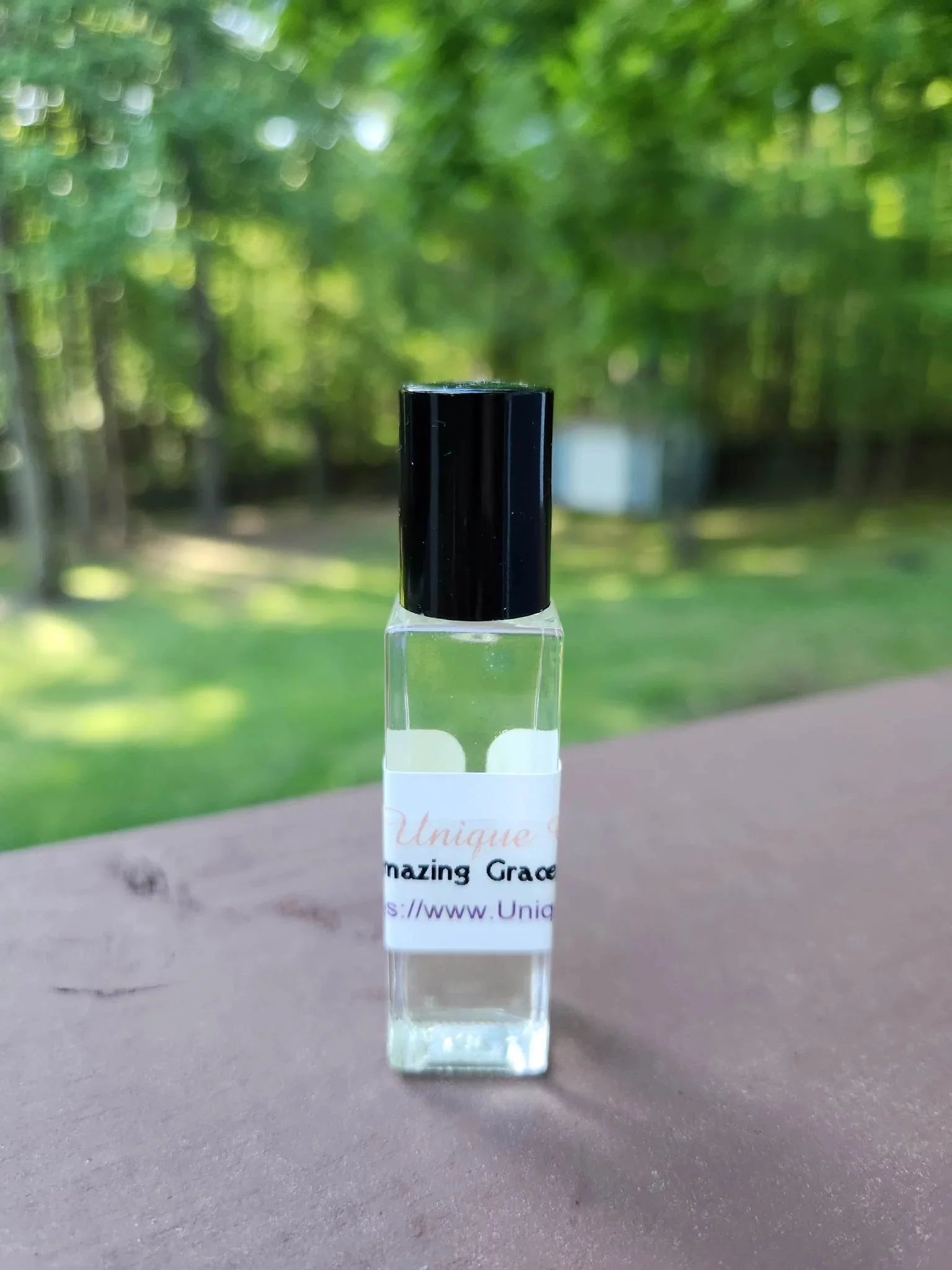 Cherry in the Air Perfume for Women C235273