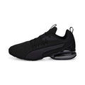 PUMA Men's Axelion Nxt Carbon Fs
