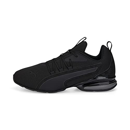 PUMA Men's Axelion Nxt Carbon Fs