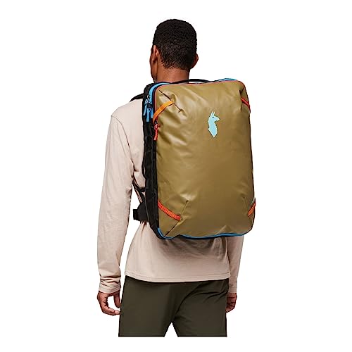 Cotopaxi Allpa 42L Travel Pack U137991