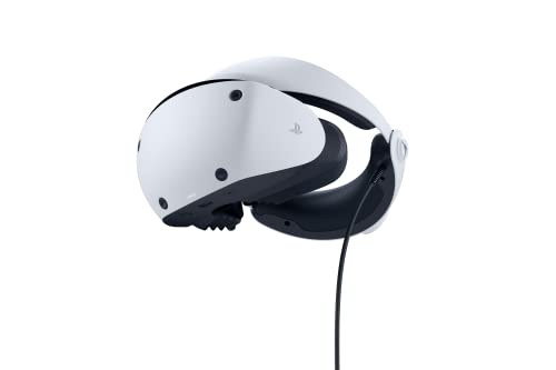PlayStation VR2 (PSVR2) X1644