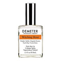DEMETER Vampire Blooms 1 Oz Cologne Spray, Perfume for Women and Men