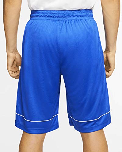Nike Men's 11 Inch Basketball Shorts D6996