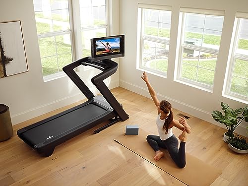 NordicTrack Commercial Series X293604