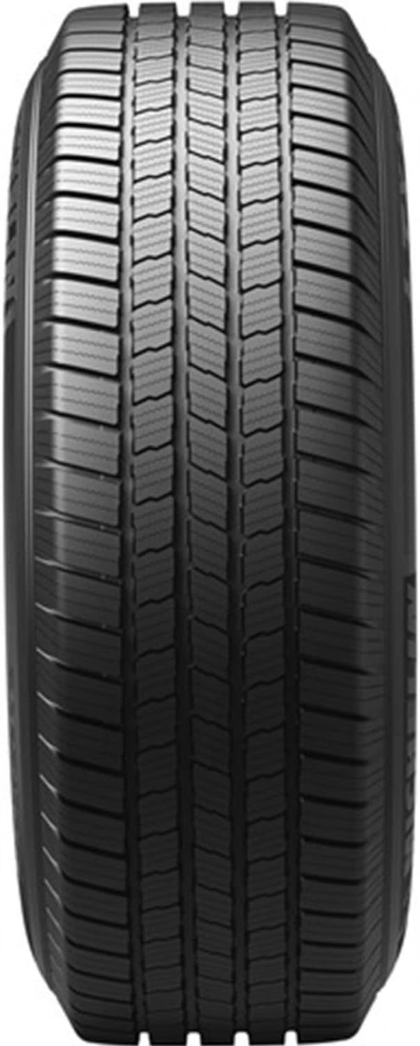 Michelin LTX M/S2 All Season Radial Tire 275/55R20 113H C157