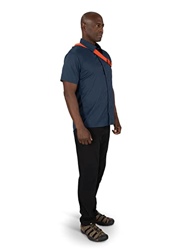 Osprey Daylite Waist Pack F688