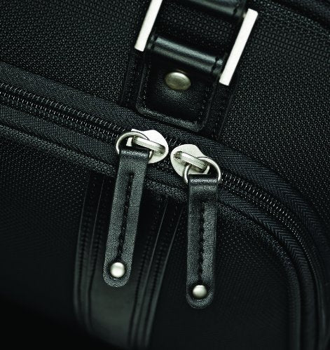 Samsonite Women's Spinner Mobile Office F57035