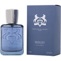 PARFUMS DE MARLY SEDLEY Eau de Parfum Spray - 2.5 oz - Timeless Luxury Blend