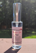 Cherry in the Air Perfume Fragrance (L) Ladies type