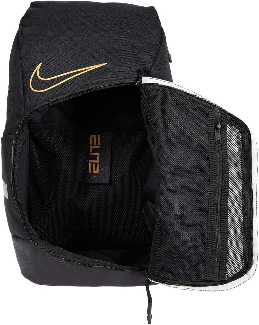 Nike Elite Pro Backpack I670821