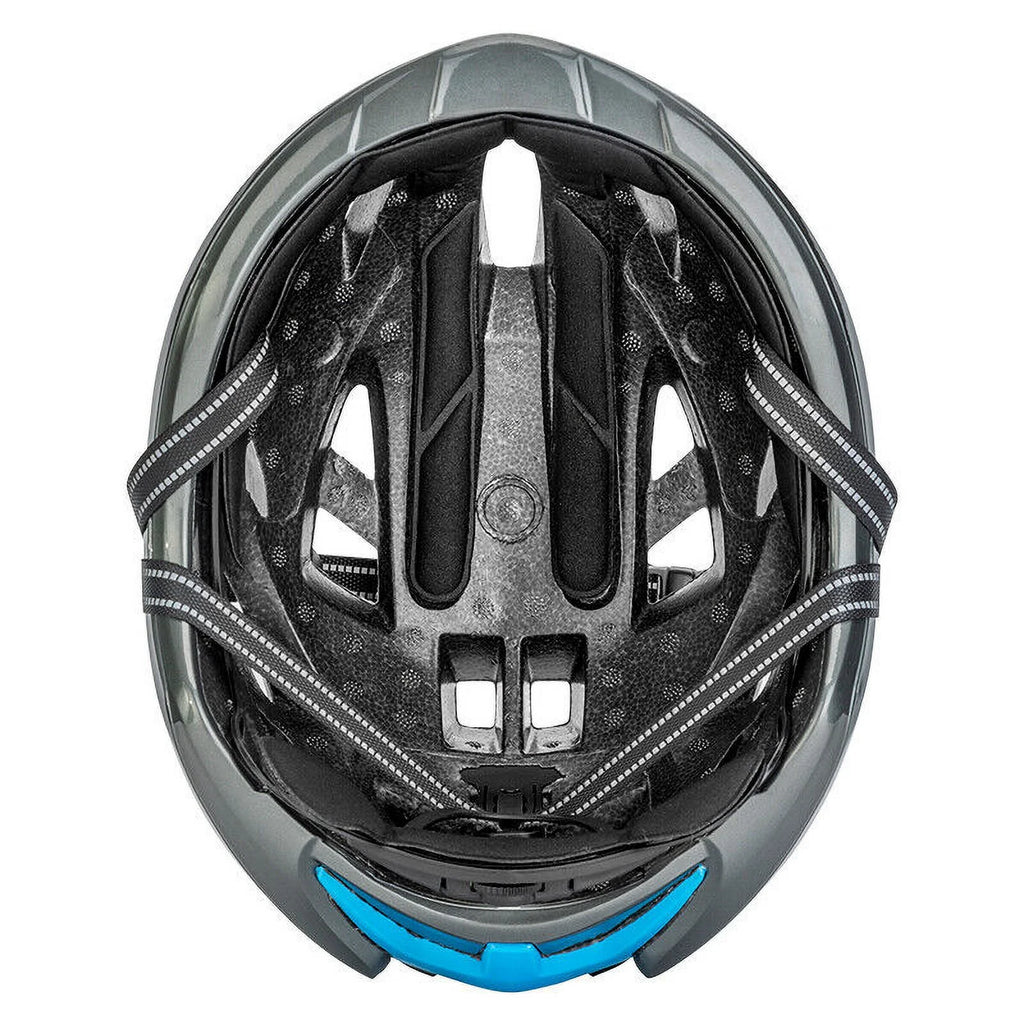 ROCBROS Cycling Helmet Adjustable Lightweight for Men Women W54629