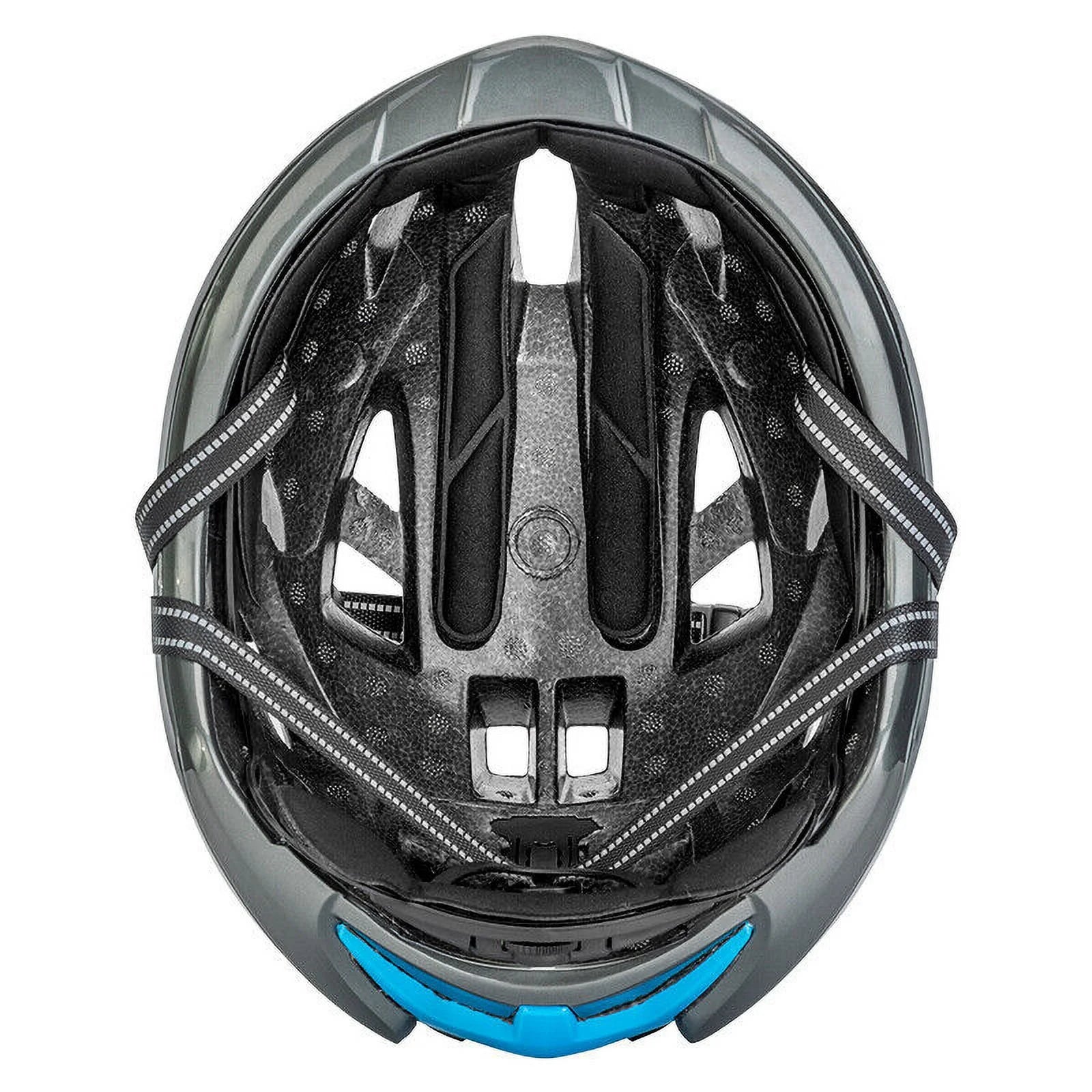 ROCBROS Cycling Helmet Adjustable Lightweight for Men Women W54629