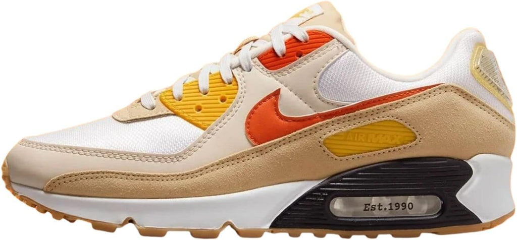 Nike Men's Modern Sneaker
