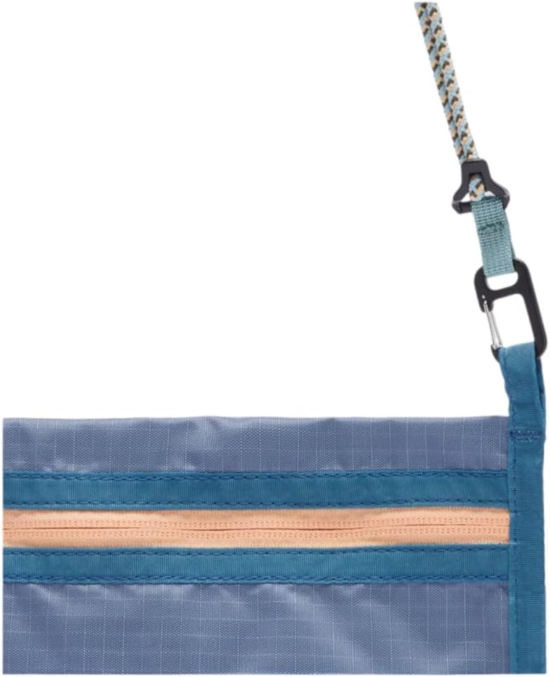 Cotopaxi Lista 2L Lightweight Crossbody Bag W585127