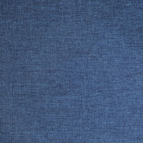 L-Shaped Pull Out Sleep Sofabed with Storage Chaise, Chenille Upholstered X30892