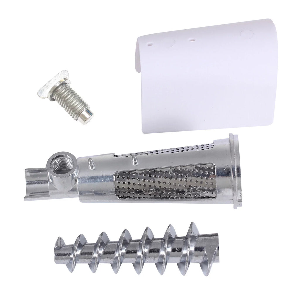 Tomato Juicer Attachment for KitchenAid Stand Mixer W861