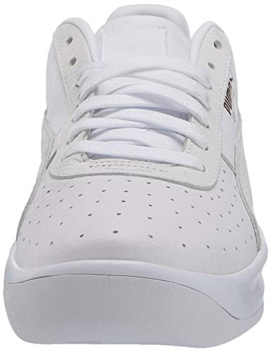 PUMA Men's Gv Special Sneaker W671403