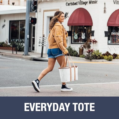 CleverMade Snapbasket 30L Collapsible Tote E501139