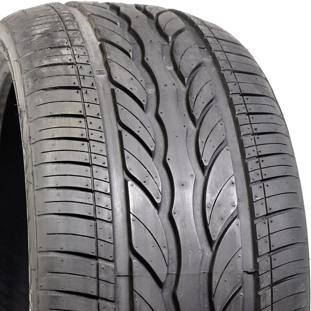 Crosswind All Season UHP 205/55R16 94W S9704