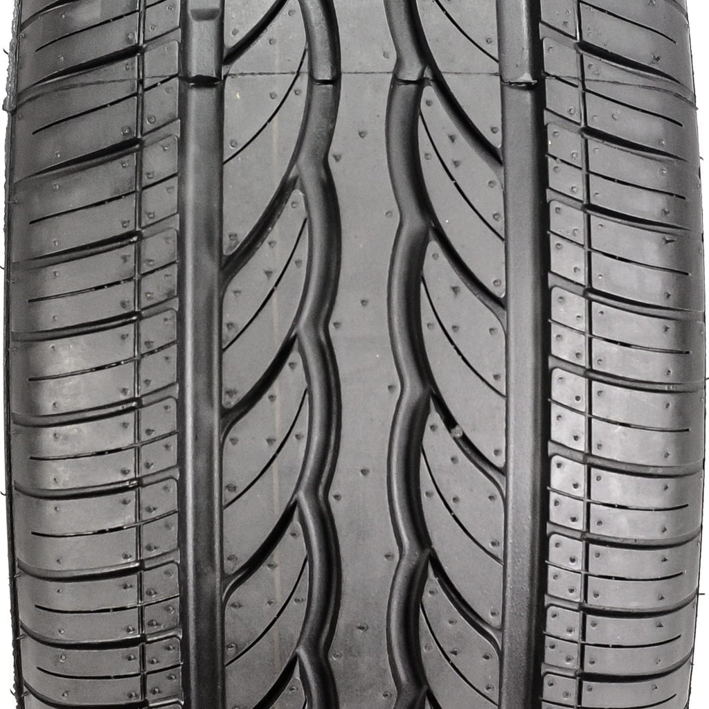 Crosswind All Season UHP 205/55R16 94W S9704
