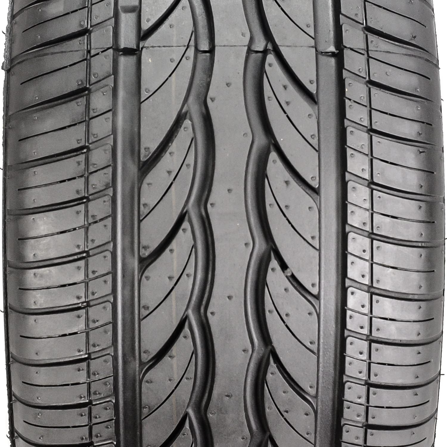 Crosswind All Season UHP 205/55R16 94W S9704