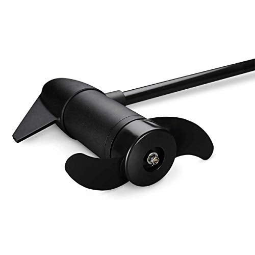 Minn Kota Endura C2 40 Freshwater Transom Trolling Motor 36" Shaft G526624