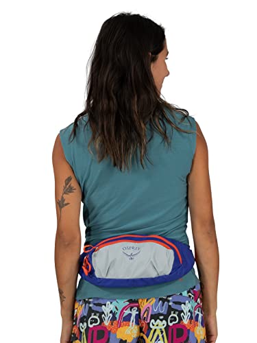 Osprey Daylite Waist Pack F688