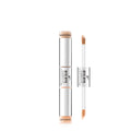 IT Cosmetics Bye Bye Under Eye Eyelift In A Tube Full Coverage Concealer Tan