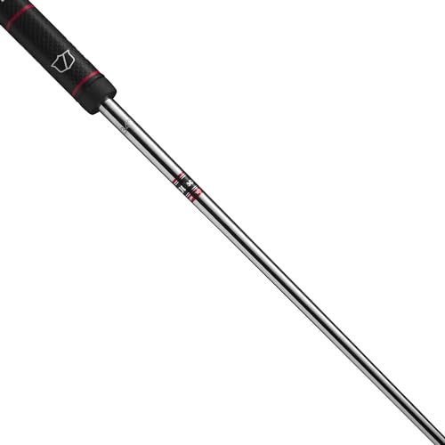 Wilson 2024 Infinite Men's Buckingham Golf Putter P3836