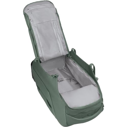 Osprey Sojourn 22"/45L Wheeled Travel Backpack N879044