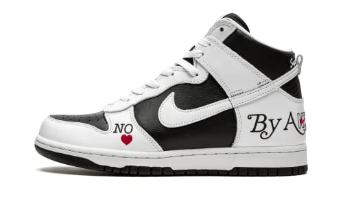 Nike Men's SB Dunk High T47846
