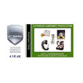 Consumer Priority Service SMAP4-1500 4 Year Small Appliance under $1 500.00