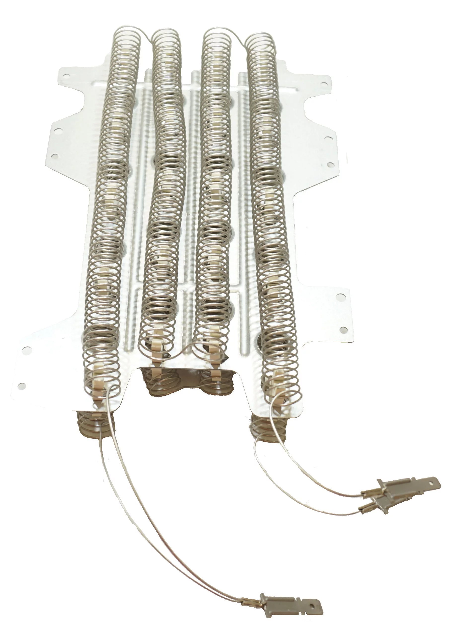 Samsung Dryer Heating Element DC93-00154A DC47-00032A H72765