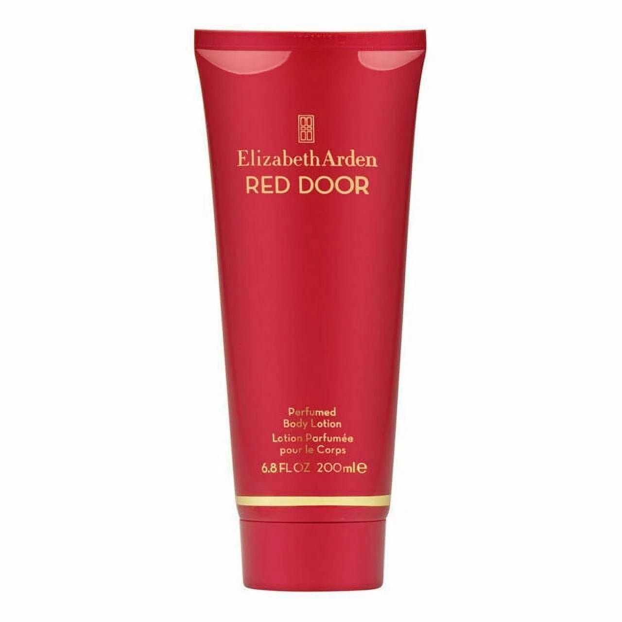 Elizabeth Arden Red Door Perfume Body 6.8 oz G589910