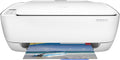 HP DeskJet 3630 Wireless All-in-One Printer, Works with Alexa (F5S57A)