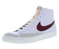 Nike mens Blazer Mid 77