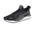 PUMA men's Pacer Future Street Plus Sneaker
